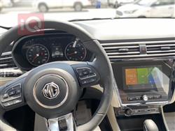MG 5